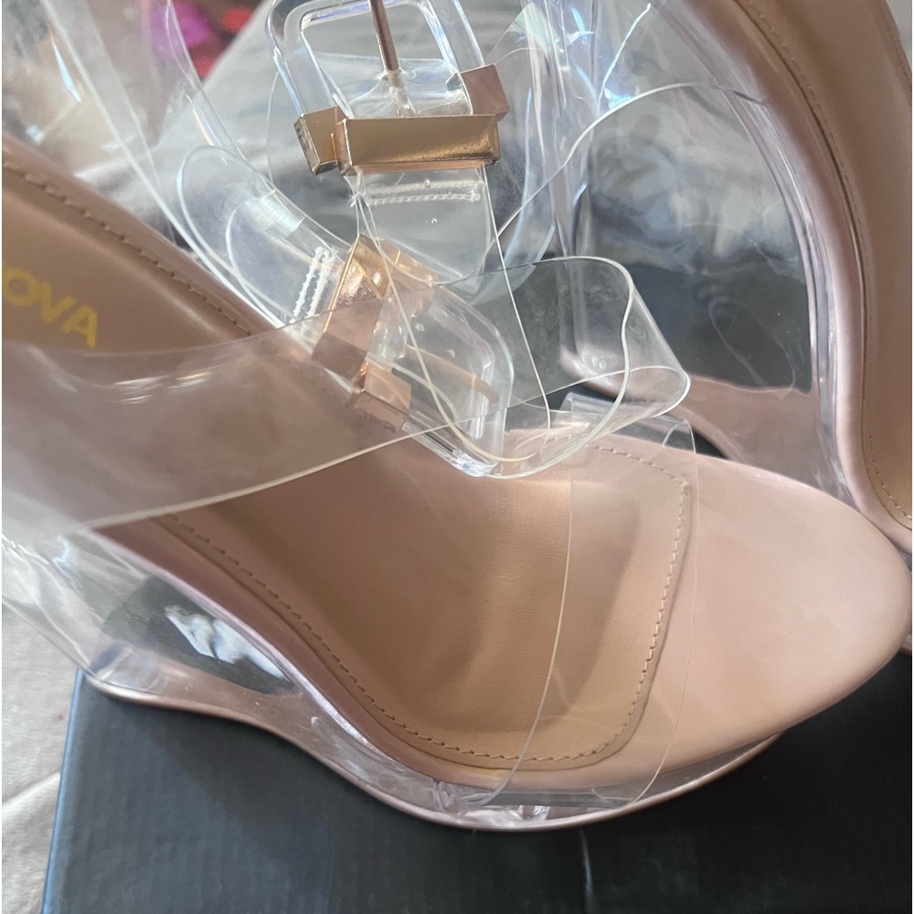 🤩FASHION NOVA🤩